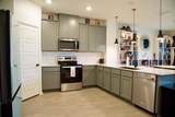 13601 Nancy Reagan St - Photo 6