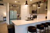 13601 Nancy Reagan St - Photo 7