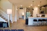 13601 Nancy Reagan St - Photo 8