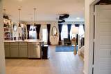13601 Nancy Reagan St - Photo 9