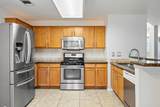 2028 Desco Dr - Photo 10