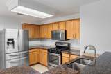 2028 Desco Dr - Photo 11