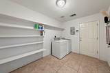 2028 Desco Dr - Photo 13