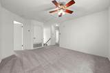 2028 Desco Dr - Photo 14