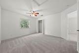 2028 Desco Dr - Photo 15