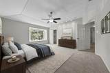 2028 Desco Dr - Photo 17