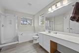 2028 Desco Dr - Photo 18