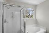 2028 Desco Dr - Photo 19