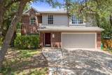 2028 Desco Dr - Photo 2