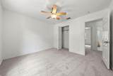 2028 Desco Dr - Photo 20
