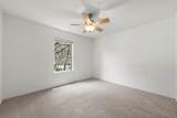 2028 Desco Dr - Photo 21