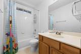 2028 Desco Dr - Photo 22