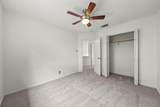 2028 Desco Dr - Photo 23