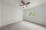 2028 Desco Dr - Photo 24