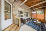 2028 Desco Dr - Photo 25