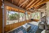 2028 Desco Dr - Photo 26