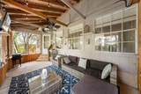 2028 Desco Dr - Photo 27