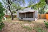 2028 Desco Dr - Photo 28