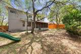 2028 Desco Dr - Photo 29