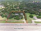 7130 Ranch 2338 Rd - Photo 2