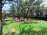 7130 Ranch 2338 Rd - Photo 23