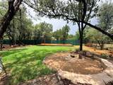 7130 Ranch 2338 Rd - Photo 25