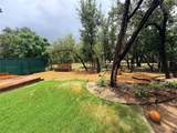 7130 Ranch 2338 Rd - Photo 28