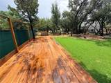 7130 Ranch 2338 Rd - Photo 30