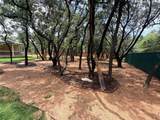 7130 Ranch 2338 Rd - Photo 31