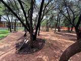 7130 Ranch 2338 Rd - Photo 32