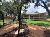 7130 Ranch 2338 Rd - Photo 33