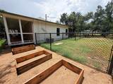 7130 Ranch 2338 Rd - Photo 34