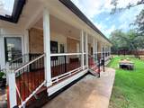 7130 Ranch 2338 Rd - Photo 36