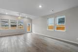 128 Comet Pointe Dr - Photo 10
