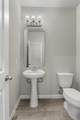 128 Comet Pointe Dr - Photo 13