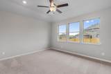 128 Comet Pointe Dr - Photo 14