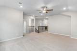 128 Comet Pointe Dr - Photo 21