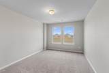 128 Comet Pointe Dr - Photo 22