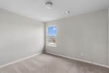 128 Comet Pointe Dr - Photo 24
