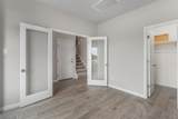 128 Comet Pointe Dr - Photo 7