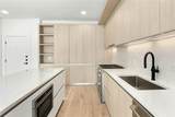 2209 1st St - Photo 1