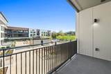 2209 1st St - Photo 10
