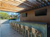 2209 1st St - Photo 16