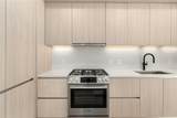 2209 1st St - Photo 2