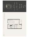 2209 1st St - Photo 20