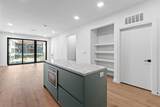 2209 1st St - Photo 4