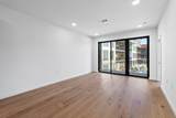 2209 1st St - Photo 5
