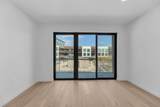 2209 1st St - Photo 6