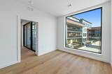 2209 1st St - Photo 7