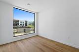 2209 1st St - Photo 8